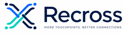 Recross