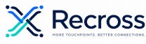 Recross