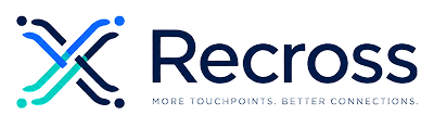 Recross